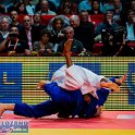 Paris 2014 by P.Lozano cat -57 kg (238)